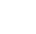 Anita obuća