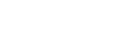 Buzzle