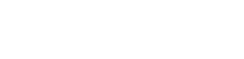 Curalife