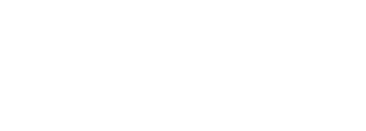 Etilia
