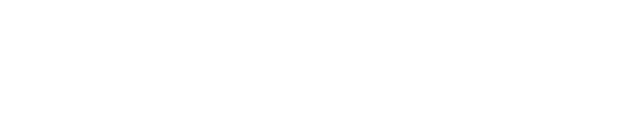 Fillerina