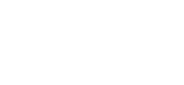 Gorsen