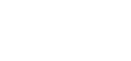 Naima Land