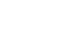 Nerešen slučaj