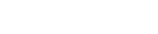 Pazari