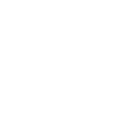 Zyra