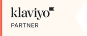 Klaviyo Partner