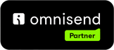 Omnisend Partner